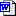 http://manage.jlmu.cn/ewebeditor/sysimage/icon16/doc.gif